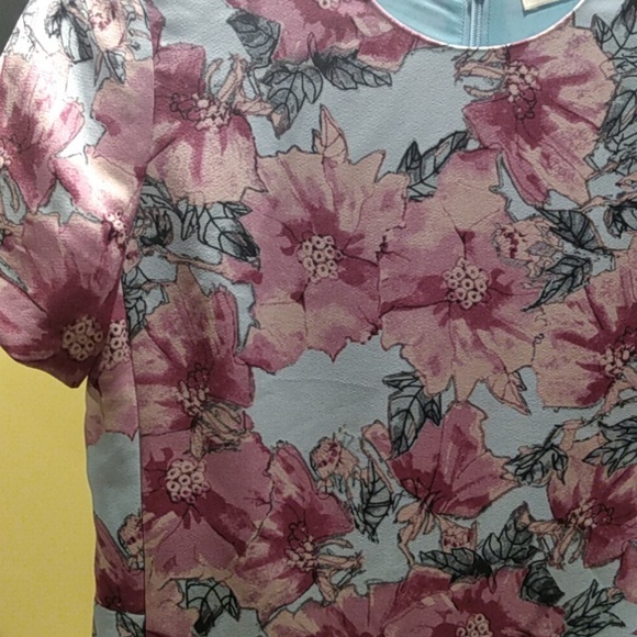 Babaton Patricio dress - Picture 6 of 17